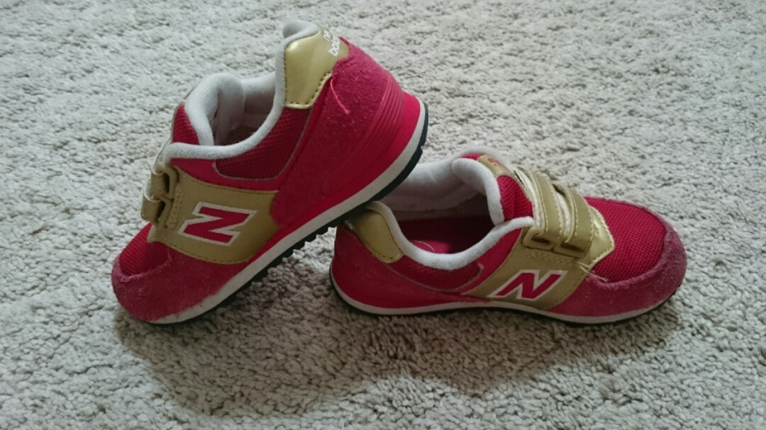 new balance 27.5 2new balance 27.5