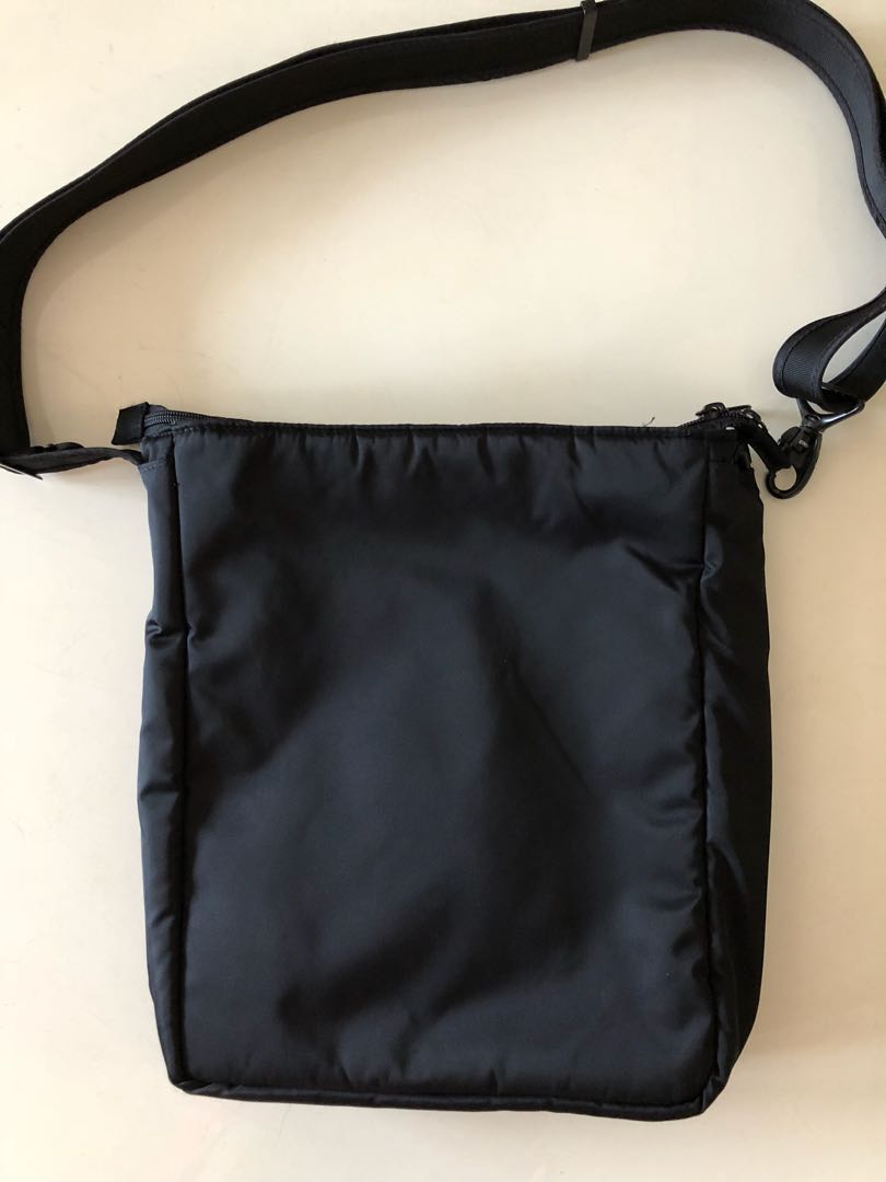 Pacsafe citysafe discount cs175