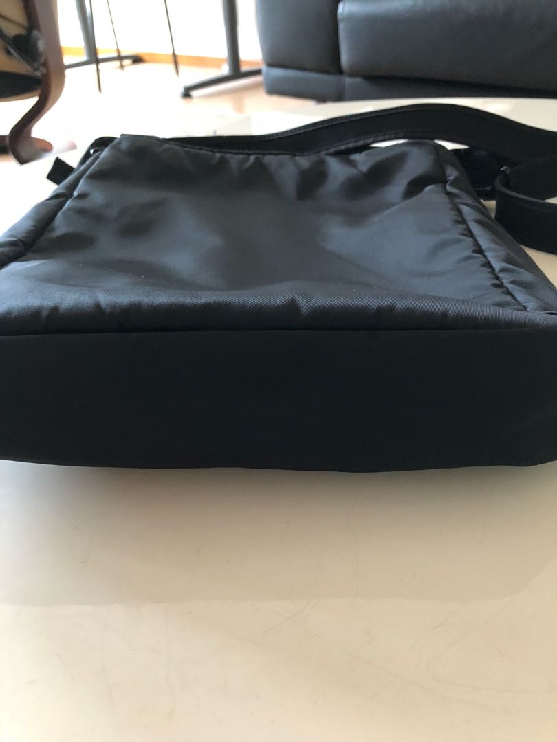 Pacsafe citysafe cs175 discount