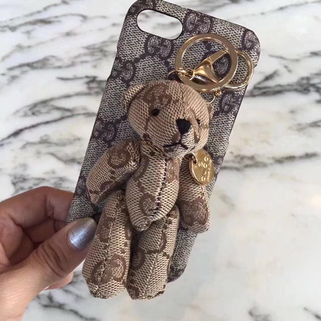 Mcm iphone 6 case online