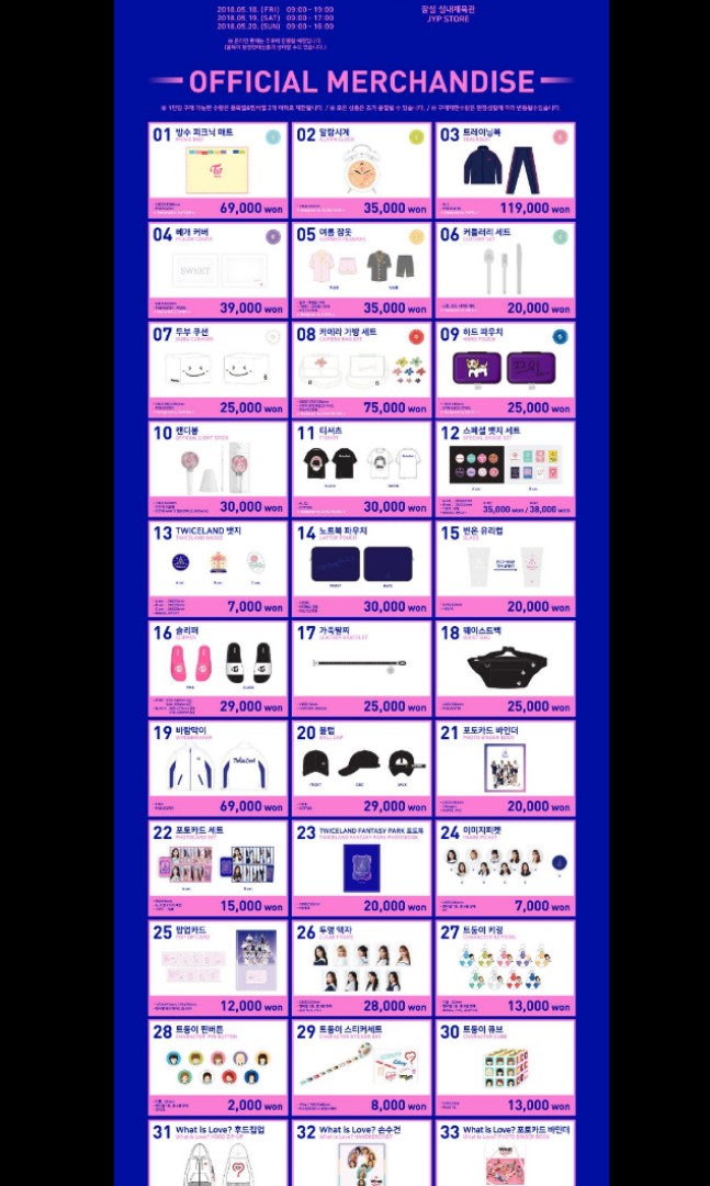 carousell