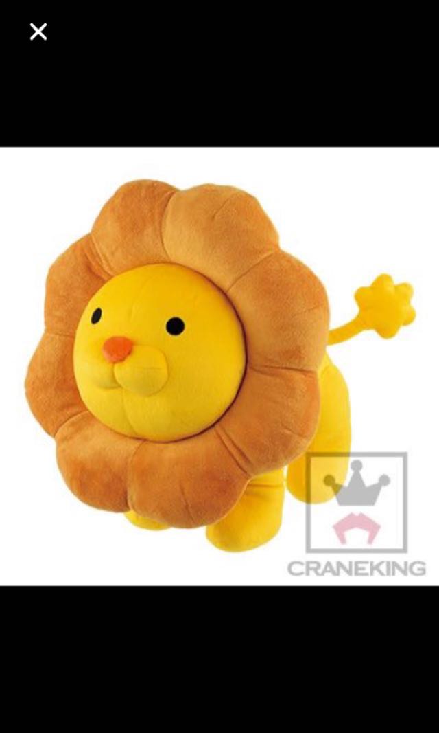 walgreens nightmare before christmas plush