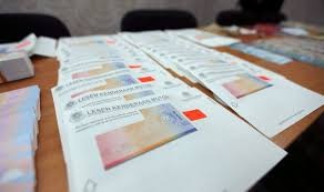Renew Roadtax Mati Lebih 4 Tahun Services Others On Carousell