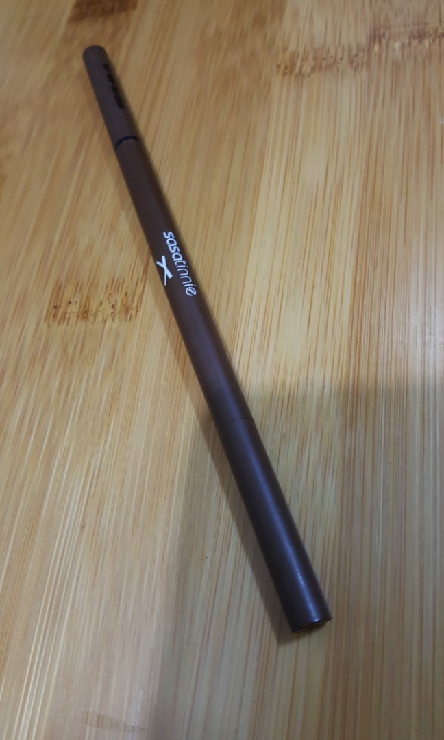 Sasatinnie Ultra Define Eyebrow Beauty Personal Care Face Makeup On Carousell