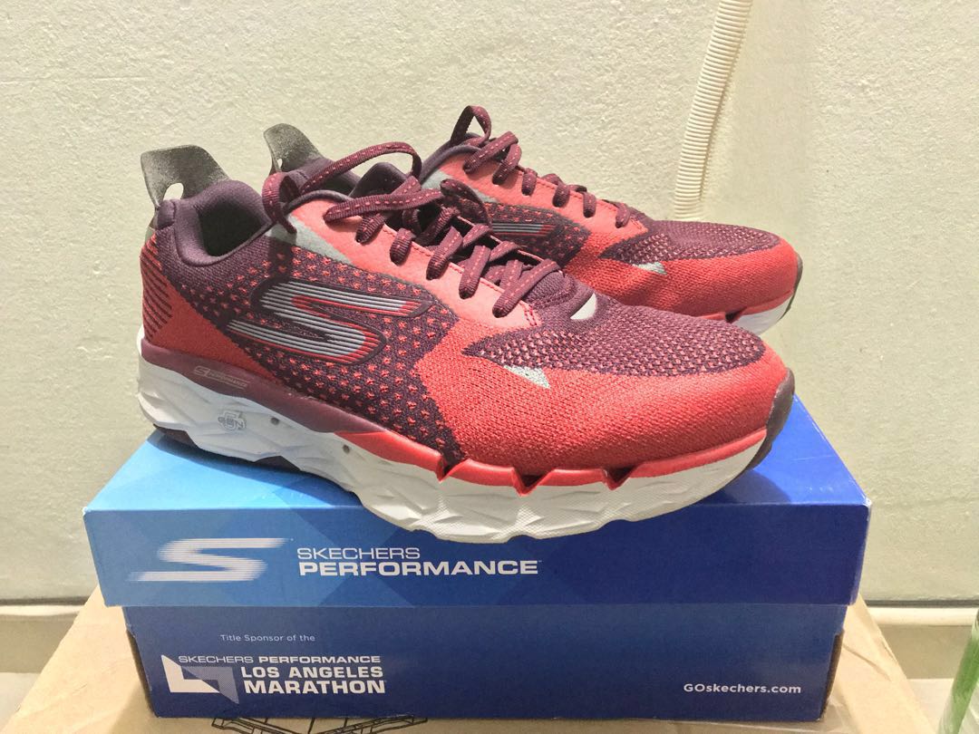 Skechers gorun ultra r 2 store
