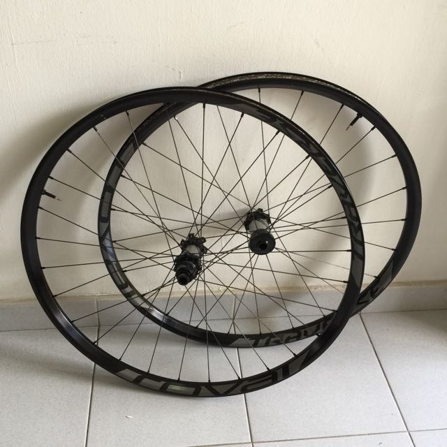 specialized roval traverse 27.5