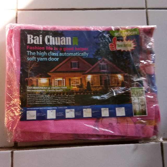 32+ Foto Doraemon Warna Pink - Rudi Gambar