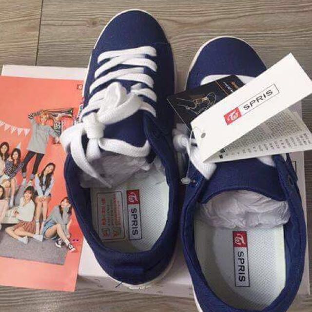 carousell