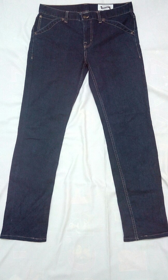 Urban research jeans clearance