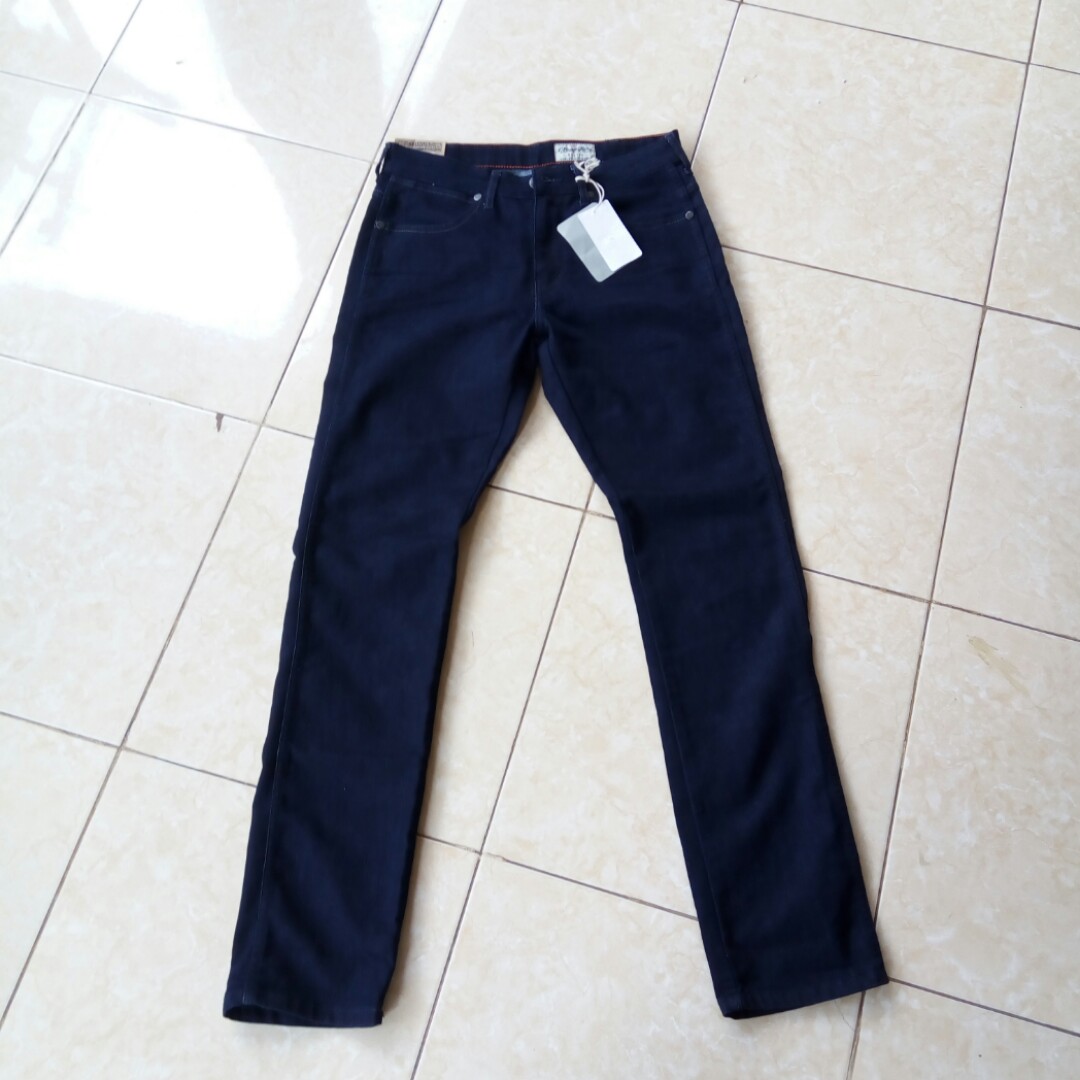 wrangler bostin jeans