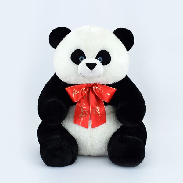 Blue magic discount stuffed toys prices