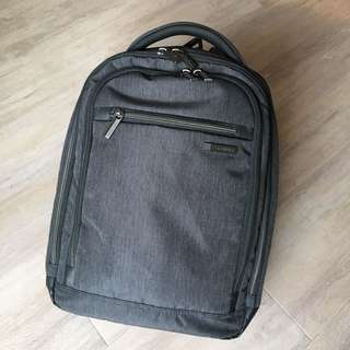 SAMSONITE modern utility small backpack