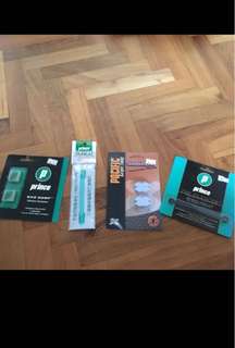 (Category: ) located in . Submitted by csynik (Listing ID 169635532, Image 1). Description: .