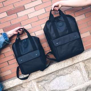 Black Bag