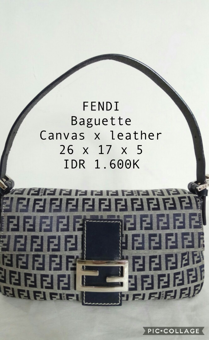 Logo fendi original hotsell
