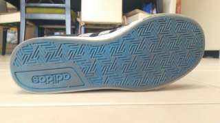 Adidas neo st