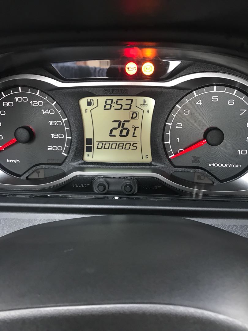 2018年 Suzuki 漢堡 Burgman AN650 ABS 只跑八百公里 可分期 免頭款 照片瀏覽 7