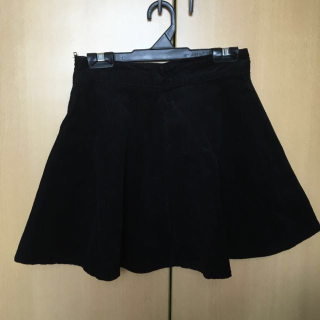 Skater skirt primark 2025