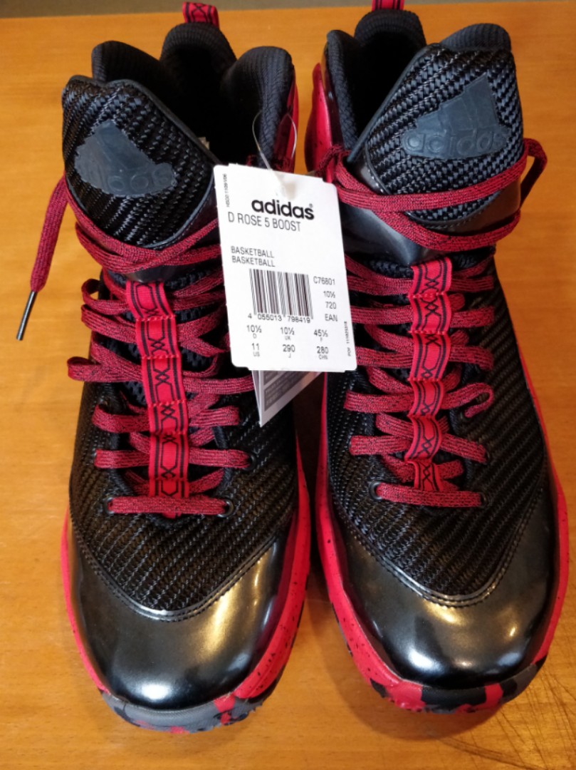 adidas d rose 5 boost australia adidas d rose 5 boost australia