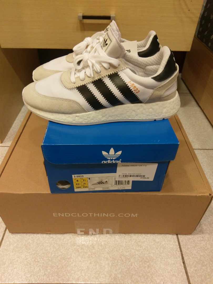 adidas i 5023