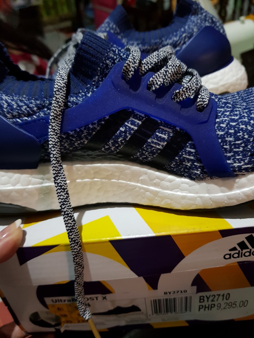 by2710 adidas