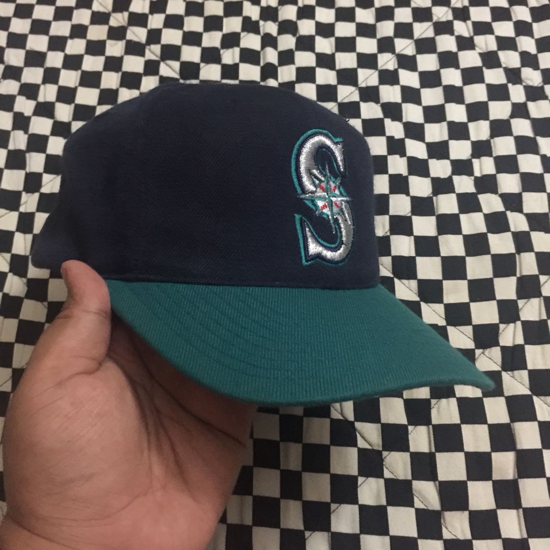 Marines sales baseball cap