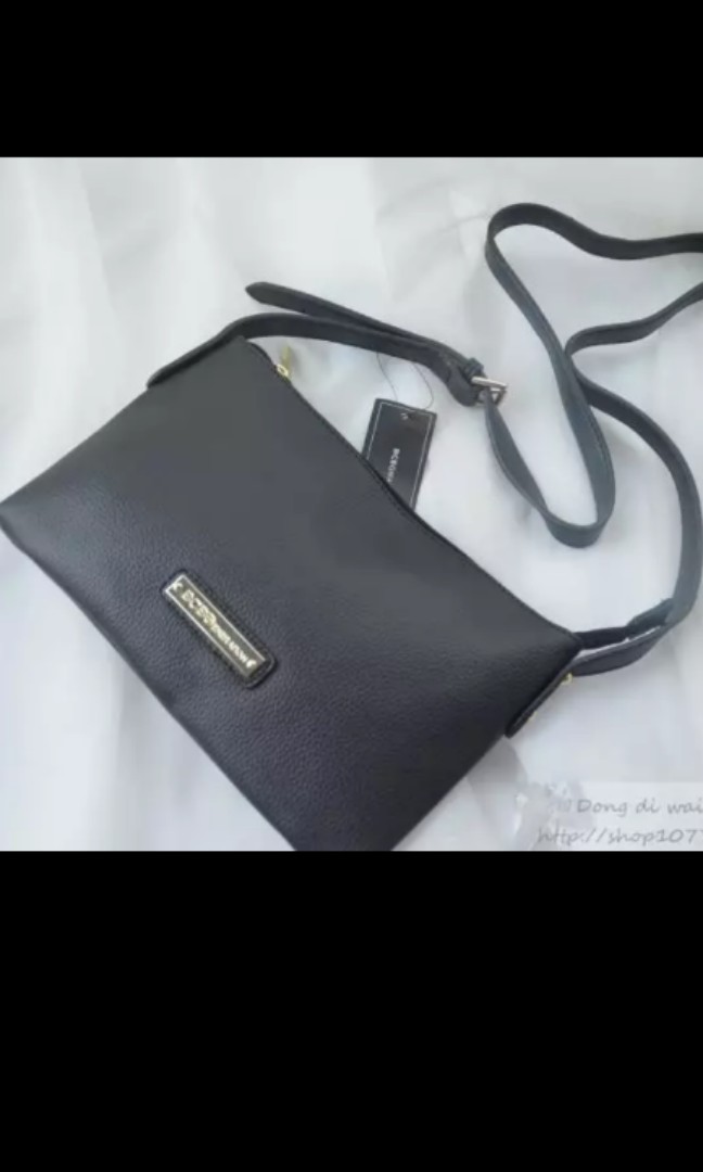 bcbg sling bag