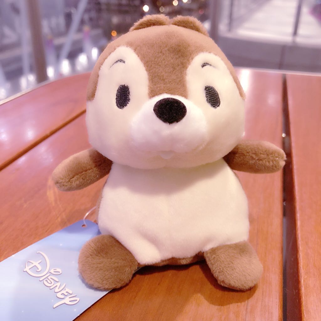 hamleys 2021 bear