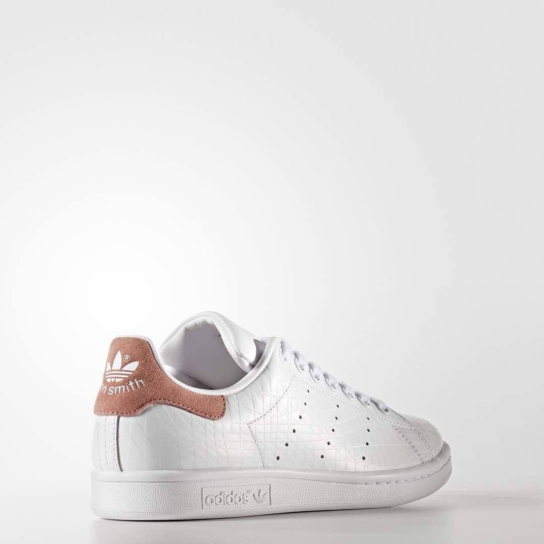 stan smith special edition