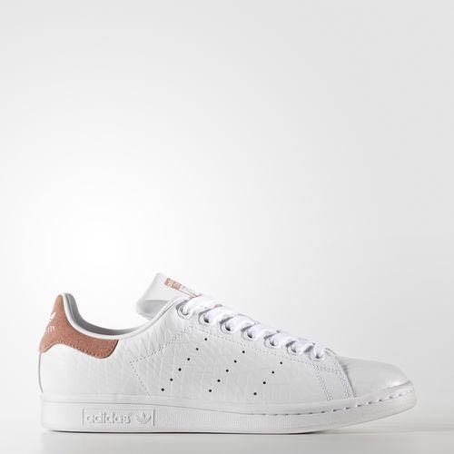 Stan smith 2025 special edition 2018
