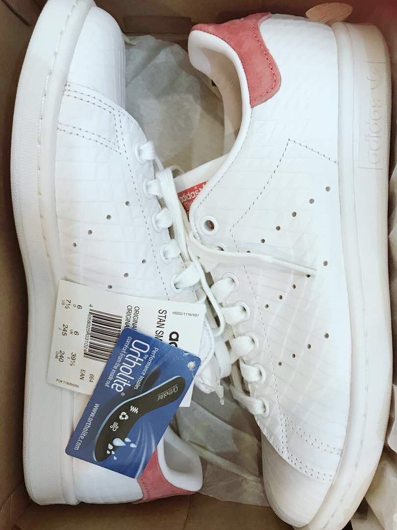 Stan smith special edition 2018 sales