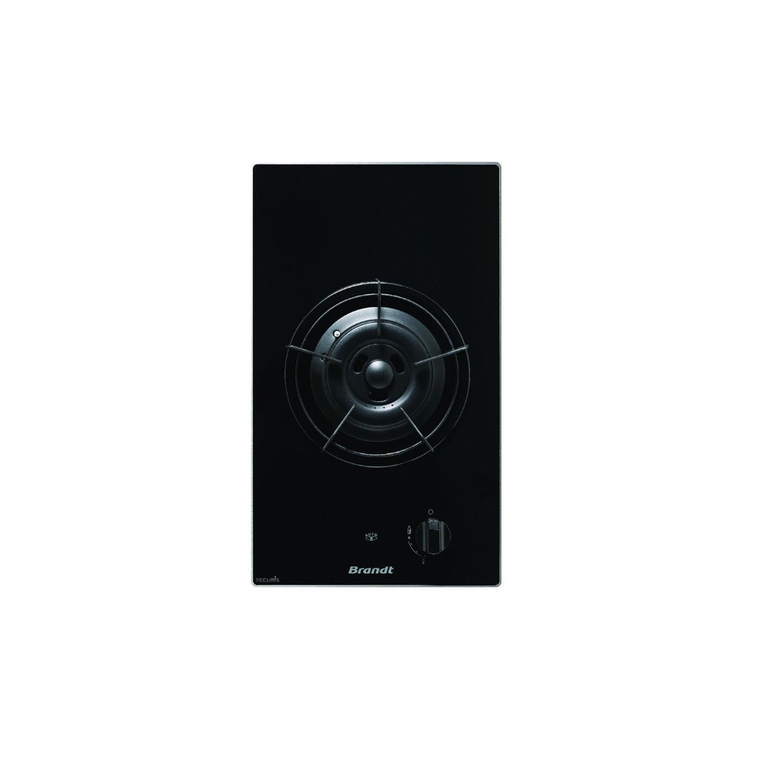 Brandt Gas Hob Tg308xc1 Induction Hob Bpi6210b Built In