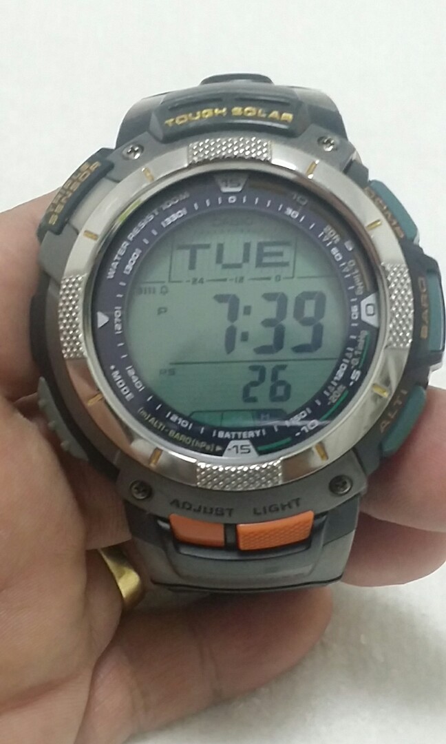 Casio new arrivals pag 80