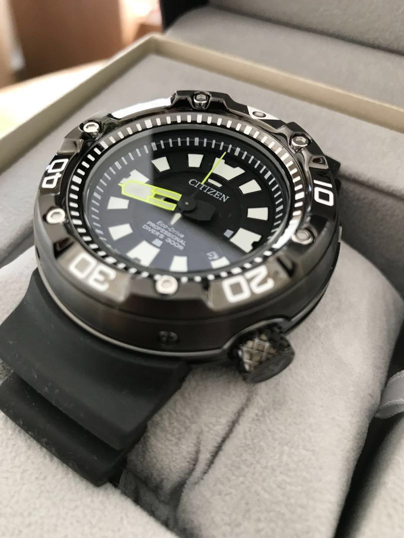 Citizen bn0177 store