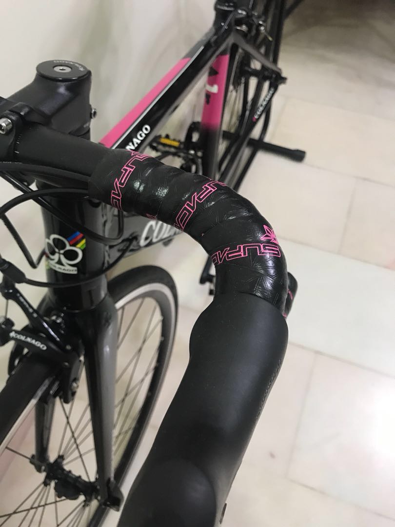 Colnago a1r donna on sale