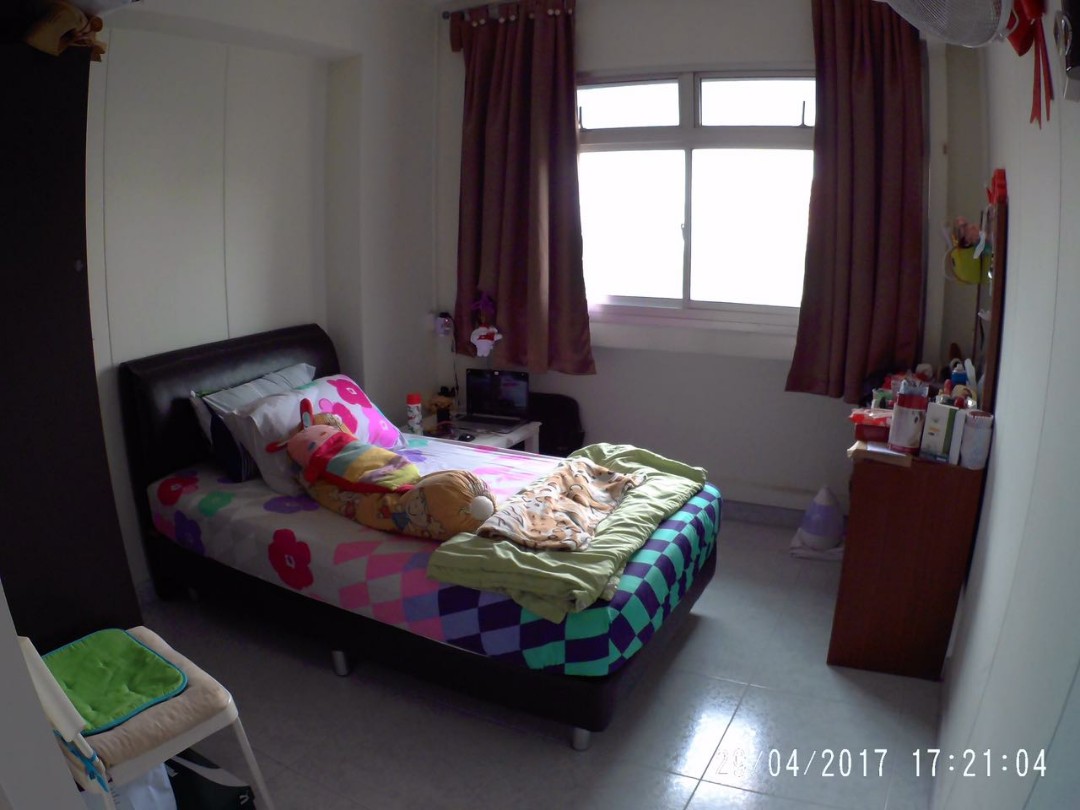 (Category: ) located in . Submitted by chetsh (Listing ID 169730059, Image 1). Description: .