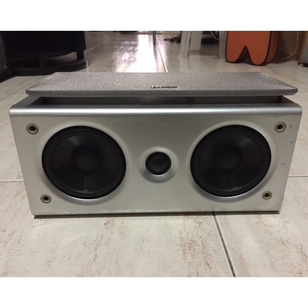 q80r soundbar