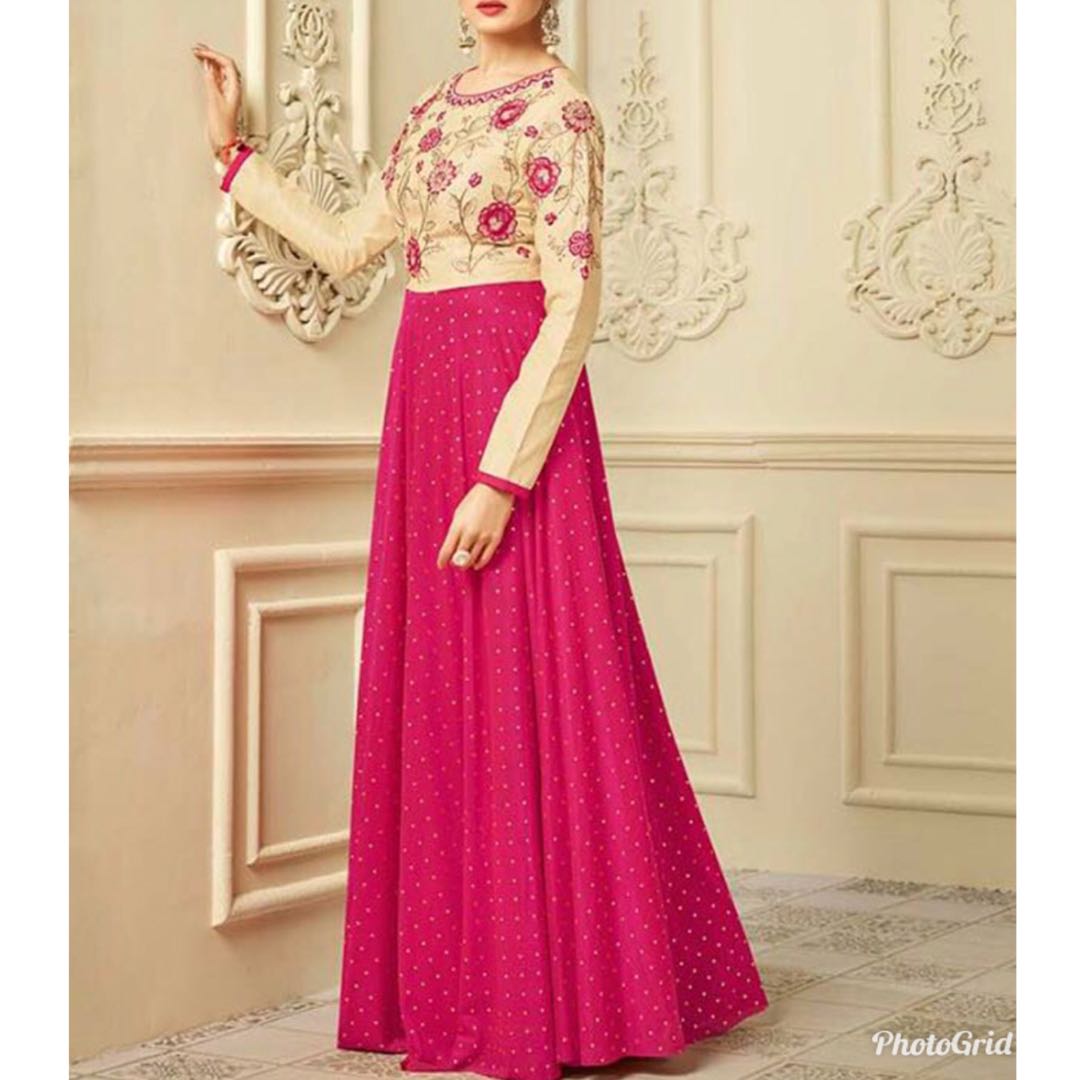 Eid new deals style dresses