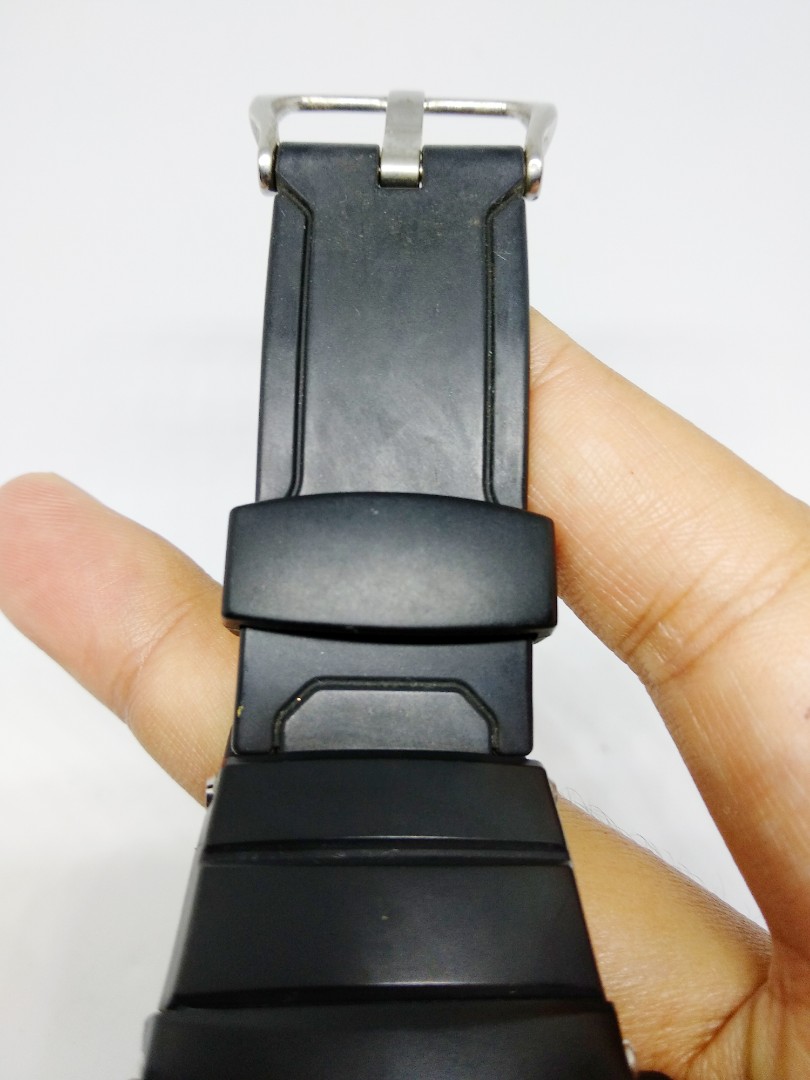 Dw9800 outlet