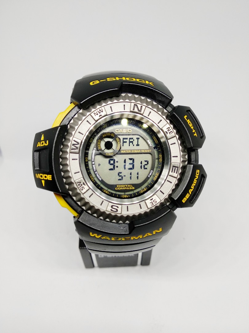 Dw9800 discount