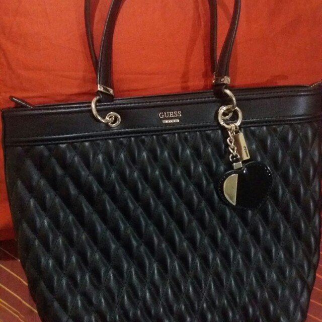 guess bag price