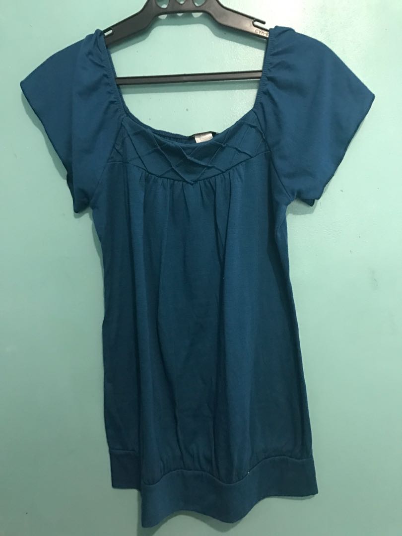 Julie S Closet Maternity Women S Fashion Clothes On Carousell