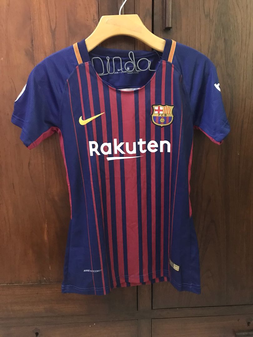 Download Gambar gambar kaos barcelona Terbaru