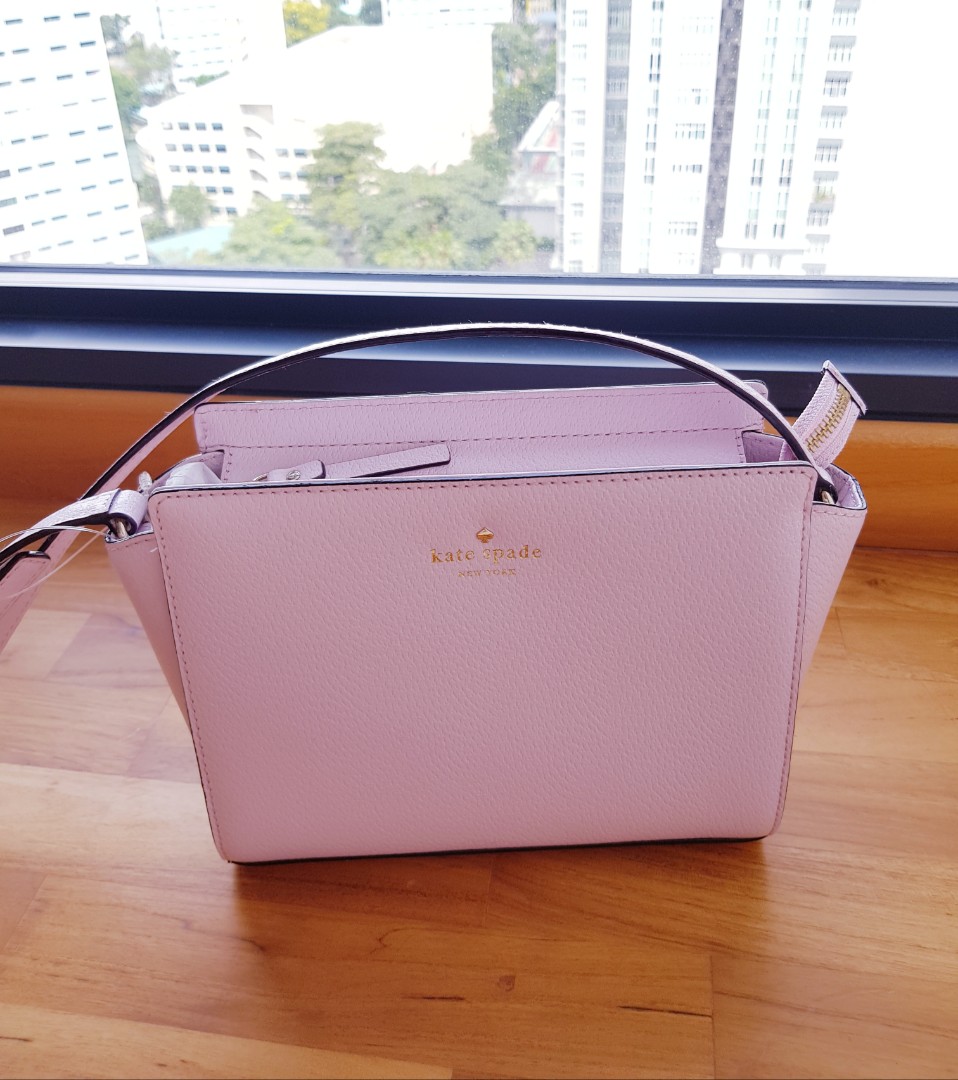 Grand Street Hayden Crossbody Kate Spade 2024 favors