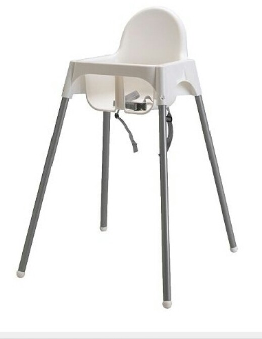Baby chair ikea malaysia sales