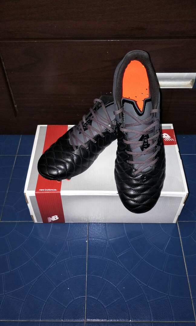 Kipsta soccer boots online