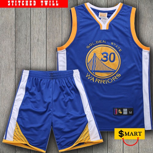 stephen curry jersey size 6