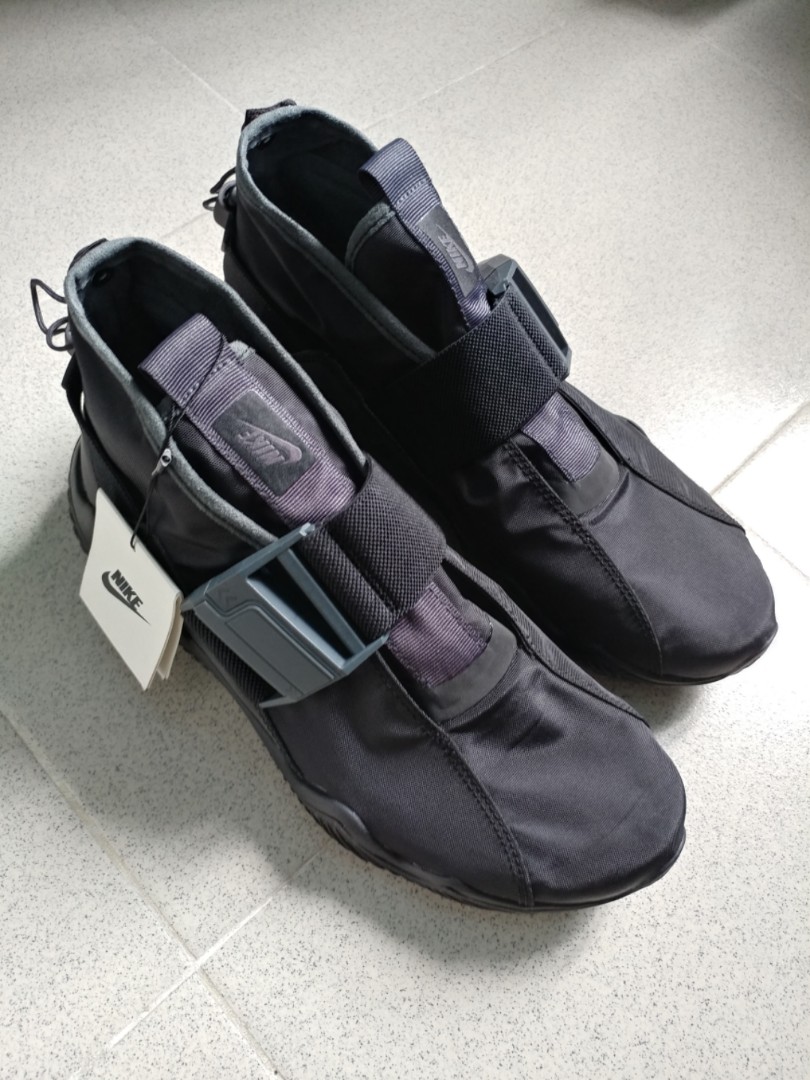 nike komyuter water proof anti