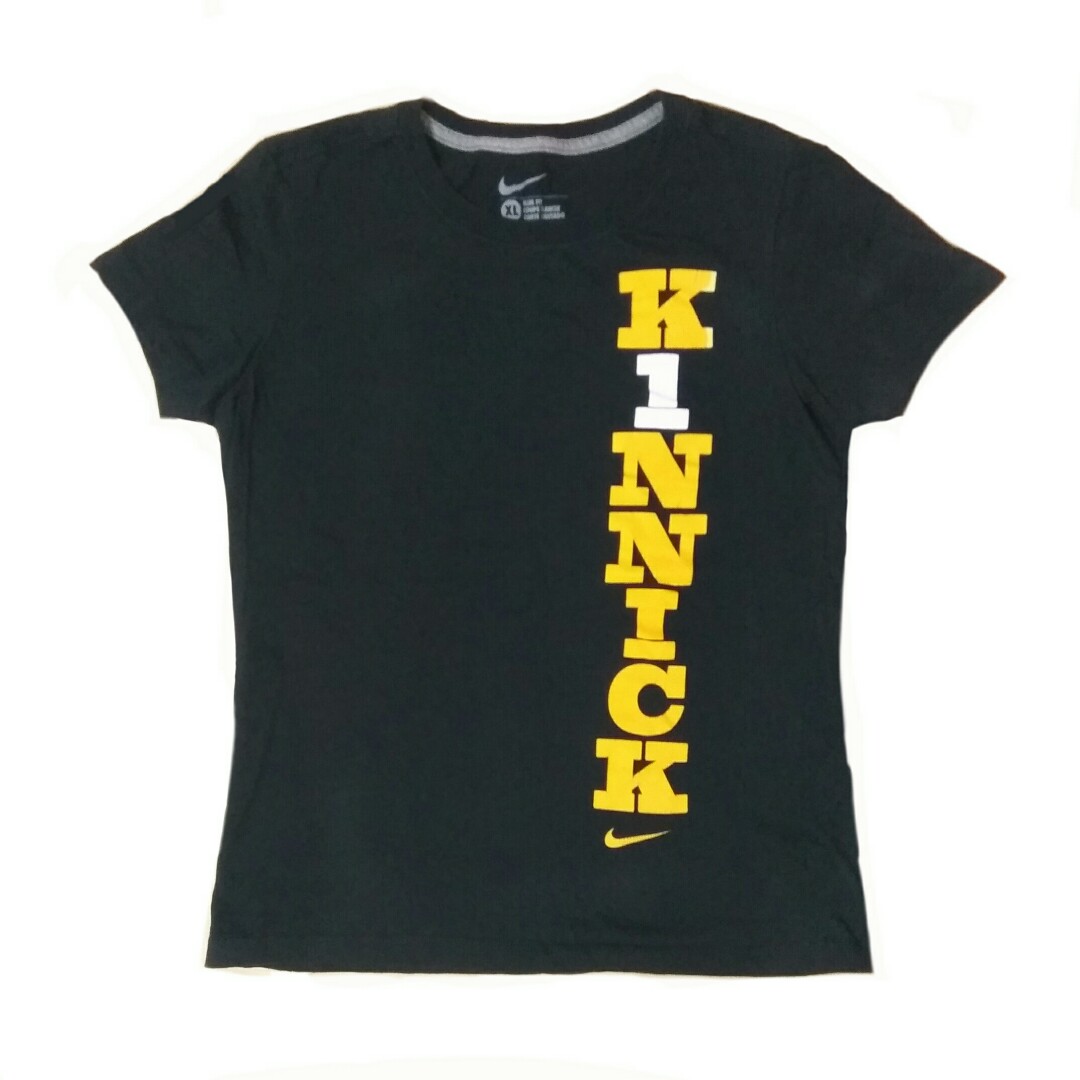 iowa hawkeye crop top