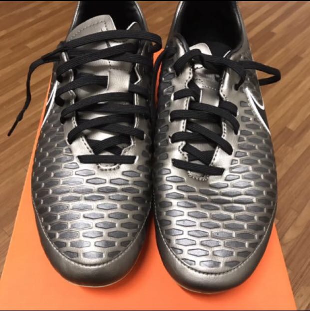 Nike magistra clearance
